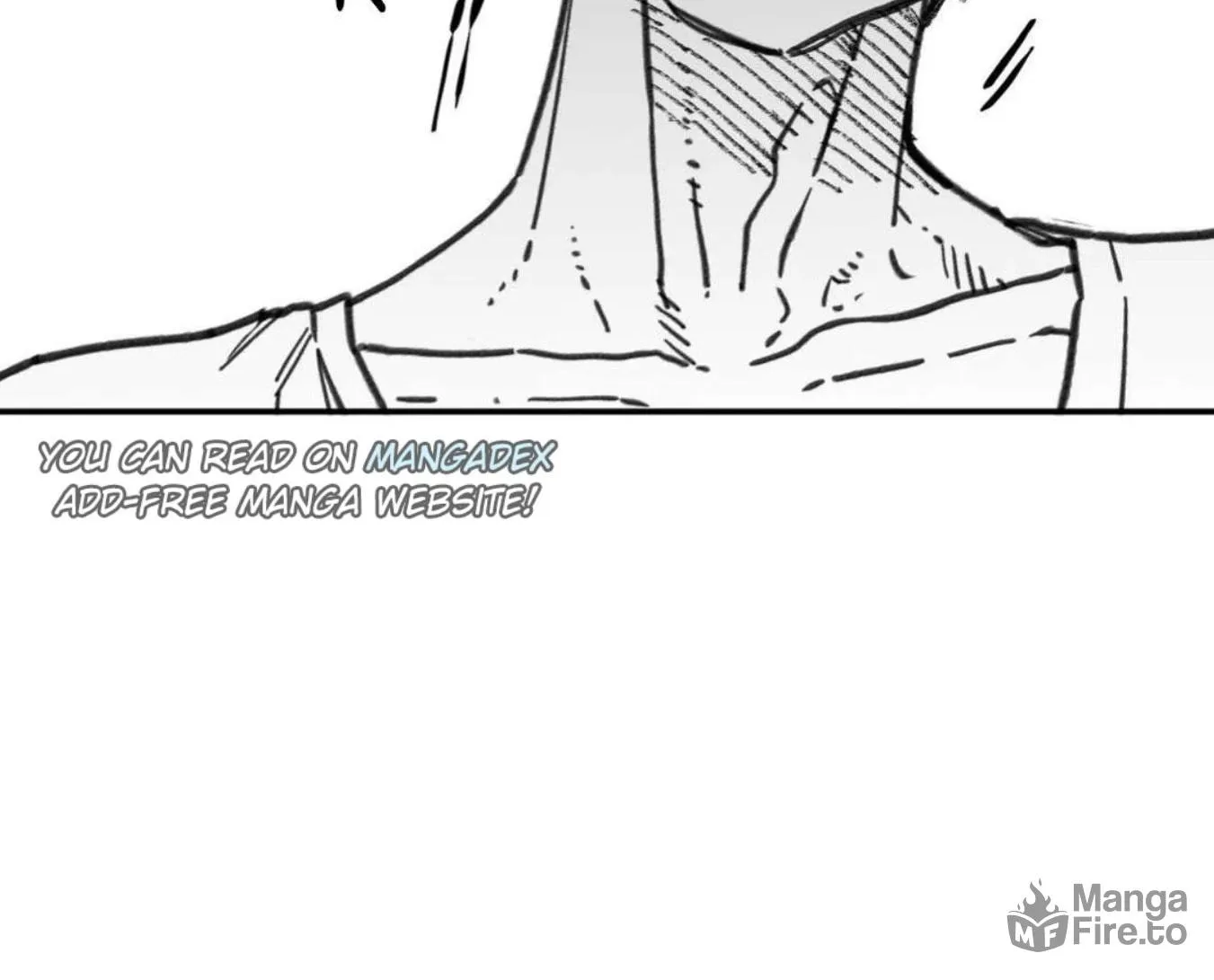 Read High School Boy chapter 37 image 77 on Lezhin