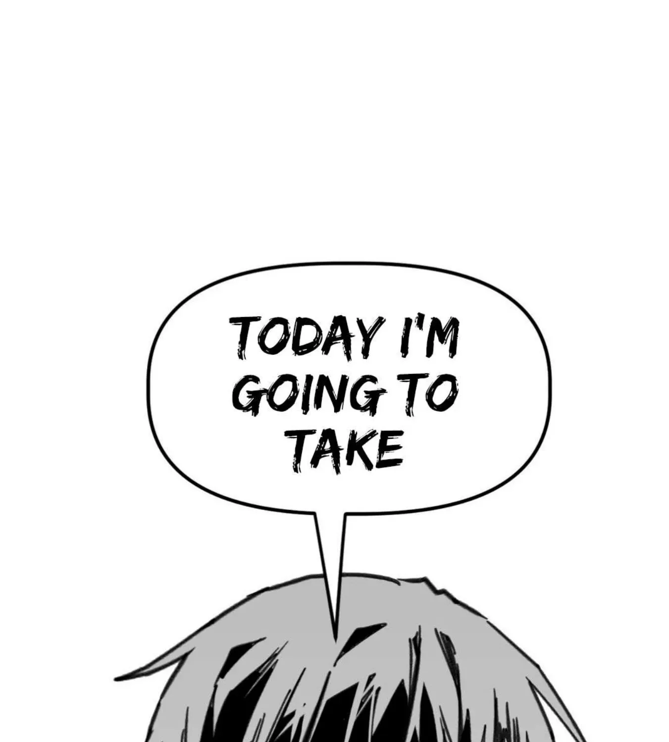 Read High School Boy chapter 37 image 78 on Lezhin