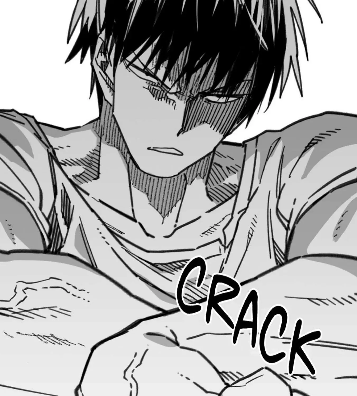 Read High School Boy chapter 37 image 79 on Lezhin