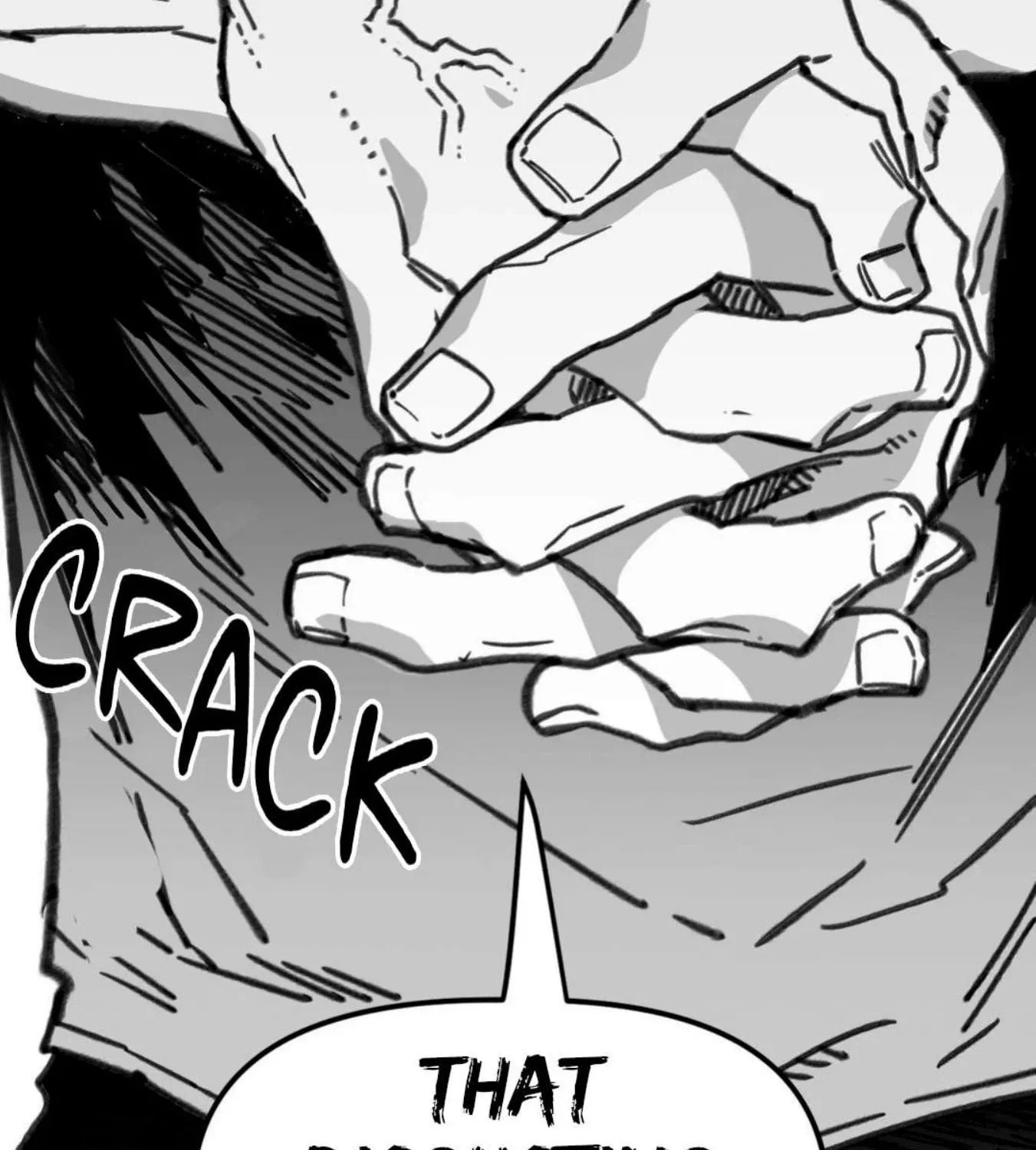 Read High School Boy chapter 37 image 80 on Lezhin