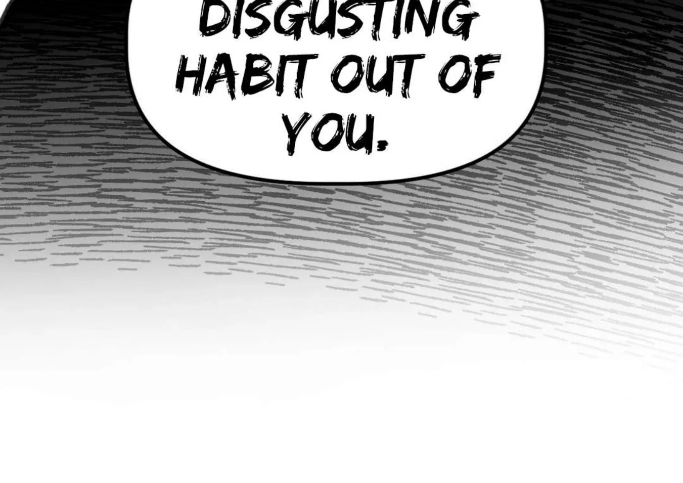 Read High School Boy chapter 37 image 81 on Lezhin