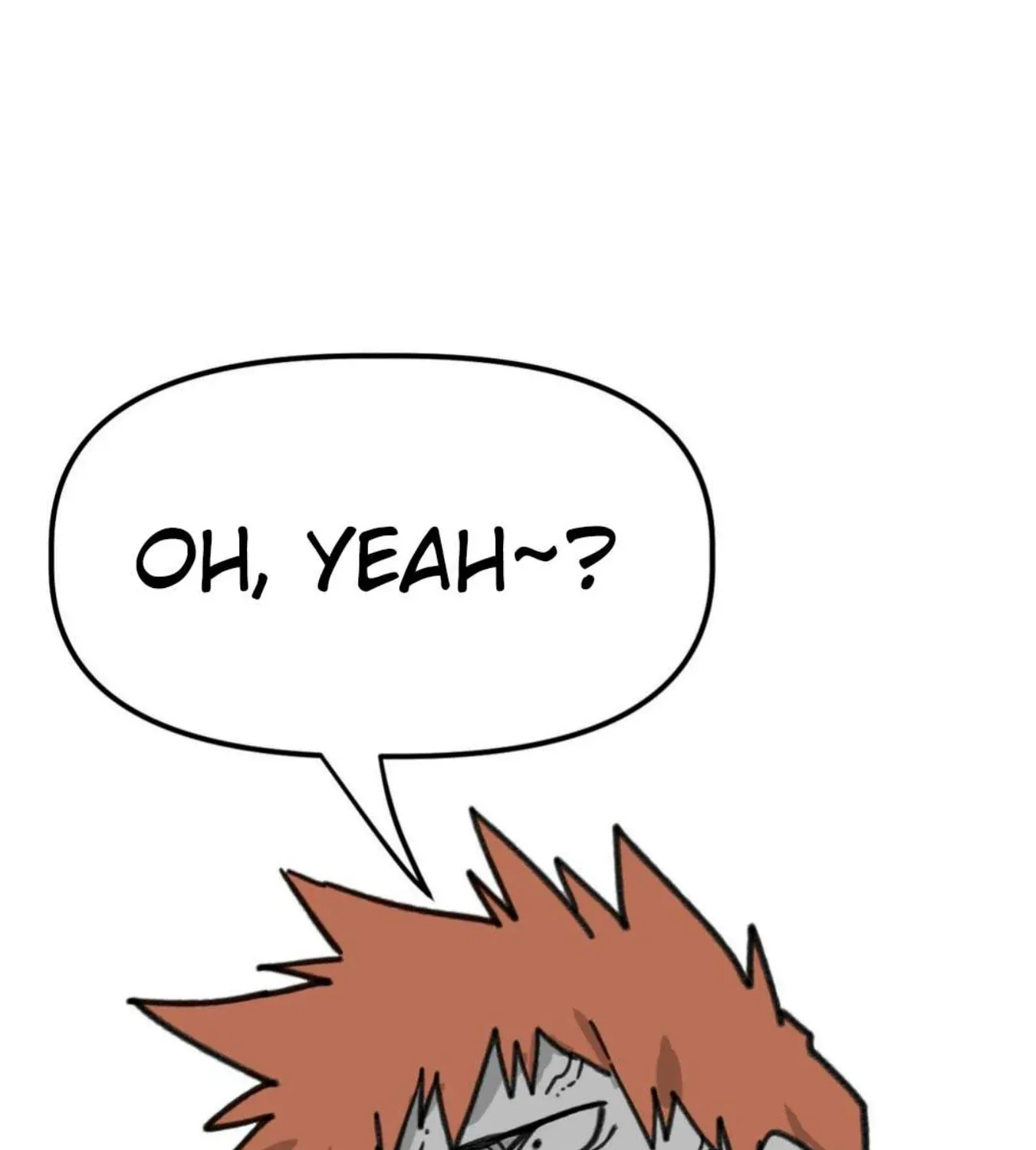 Read High School Boy chapter 37 image 84 on Lezhin
