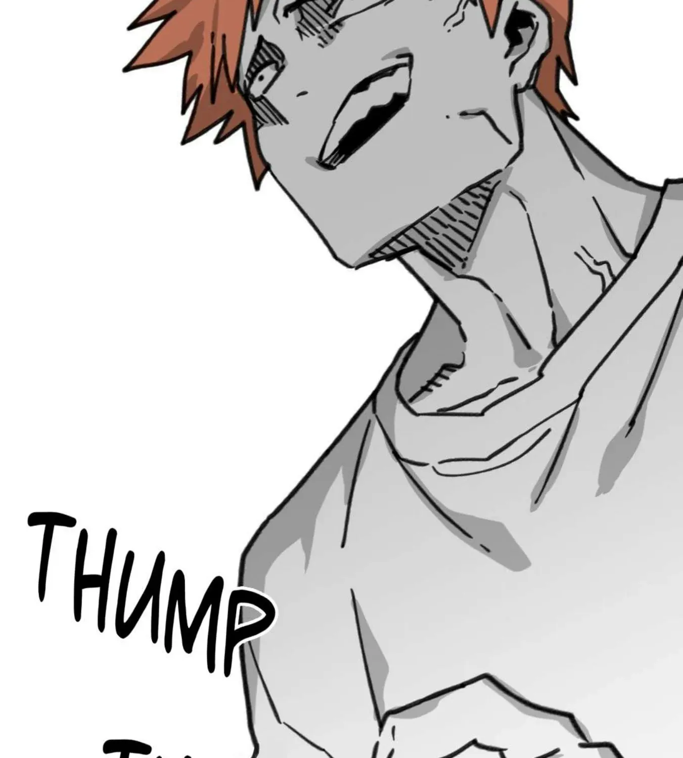 Read High School Boy chapter 37 image 85 on Lezhin