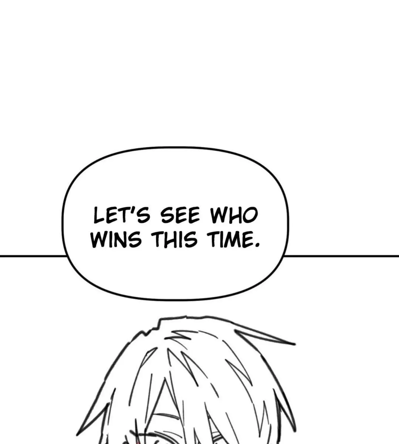 Read High School Boy chapter 37 image 88 on Lezhin