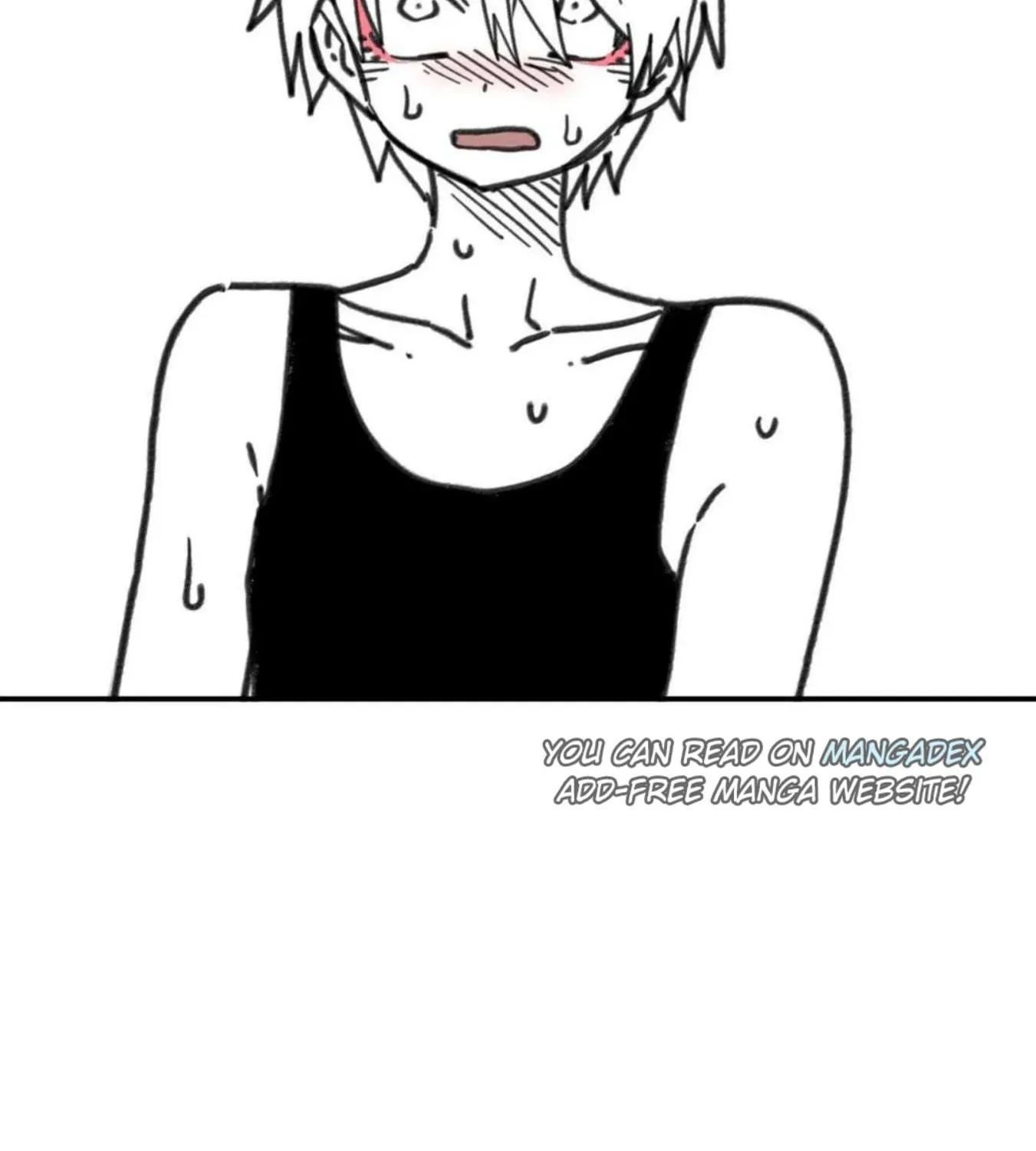 Read High School Boy chapter 37 image 89 on Lezhin