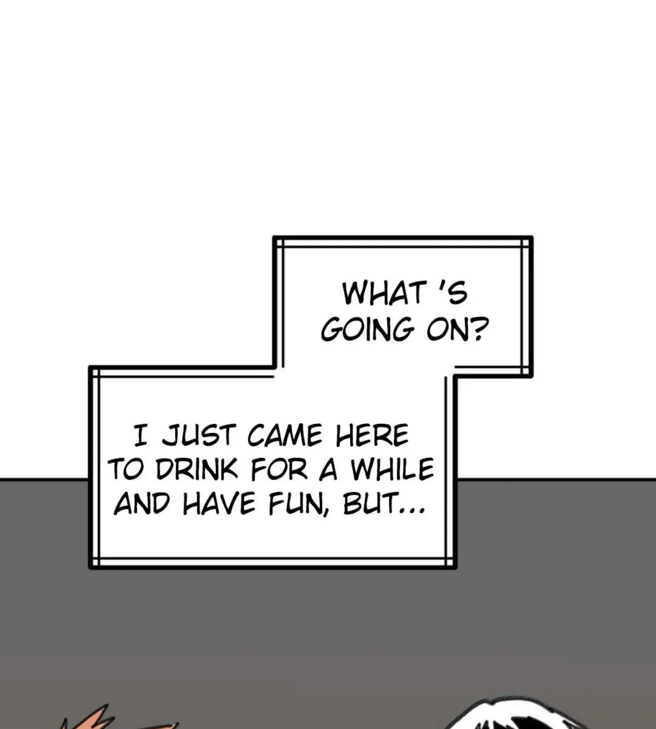 Read High School Boy chapter 37 image 91 on Lezhin