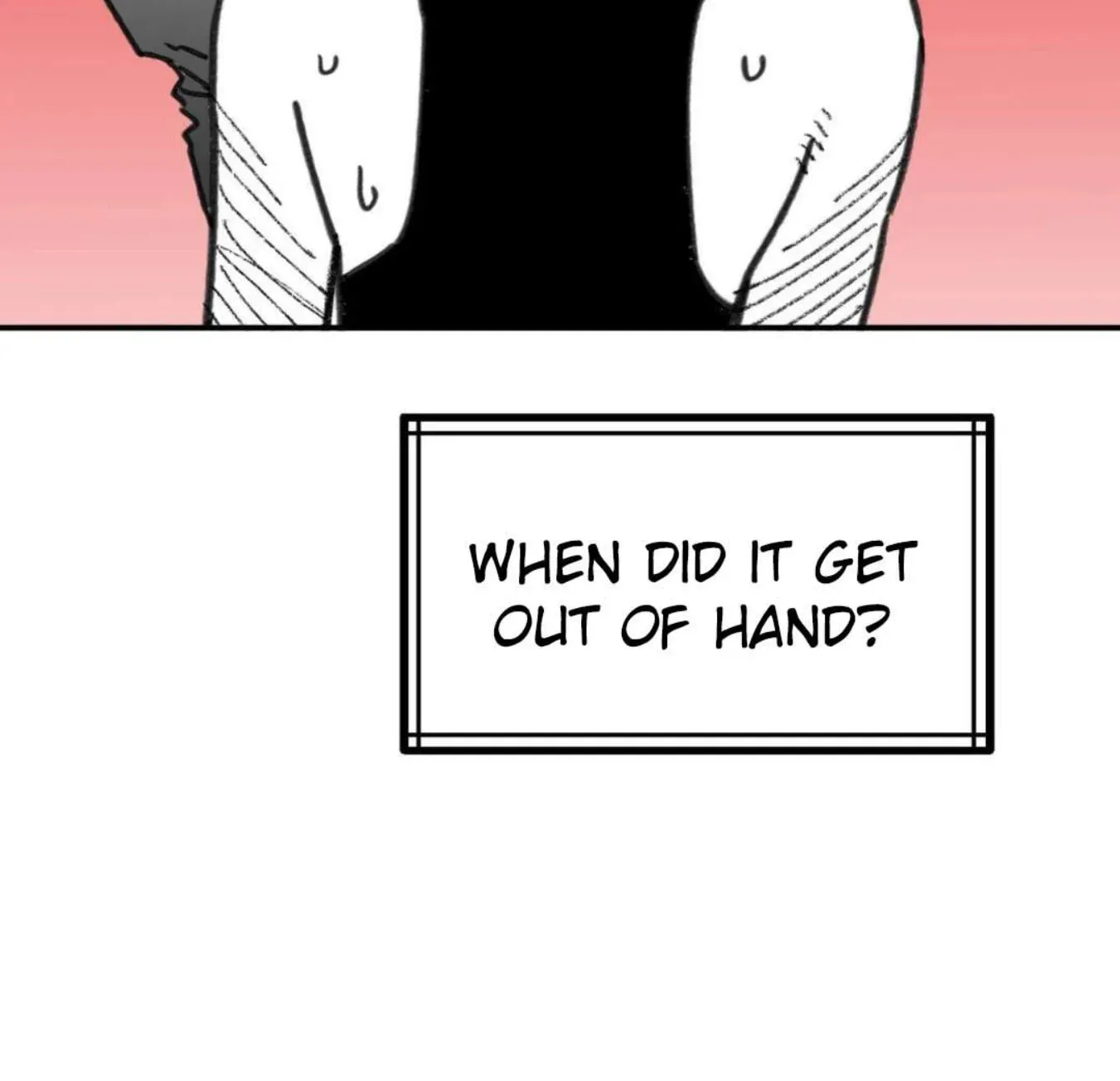 Read High School Boy chapter 37 image 93 on Lezhin