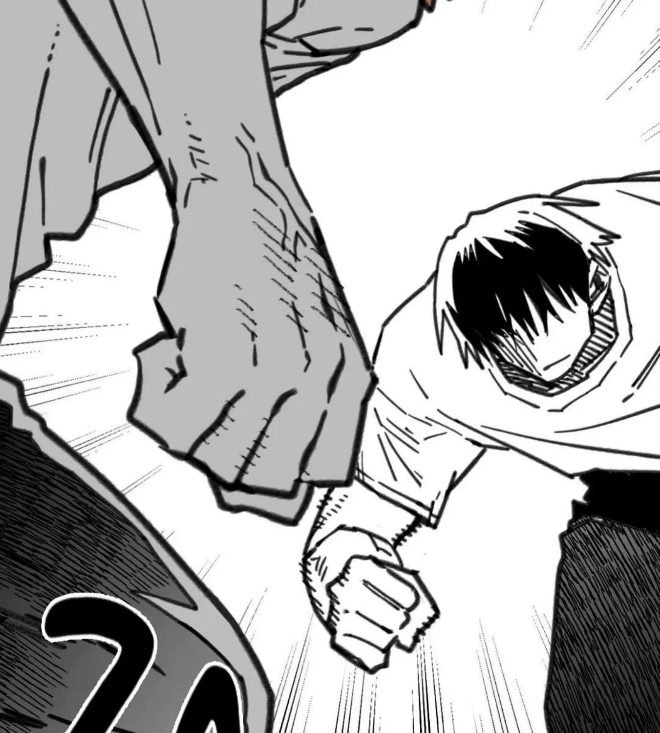 Read High School Boy chapter 37 image 97 on Lezhin