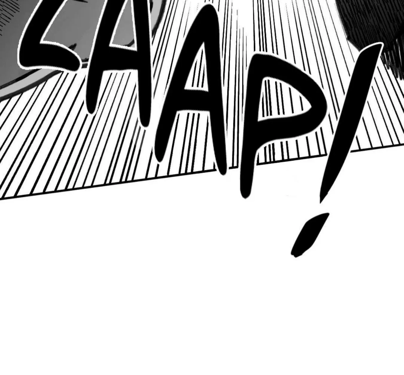 Read High School Boy chapter 37 image 98 on Lezhin