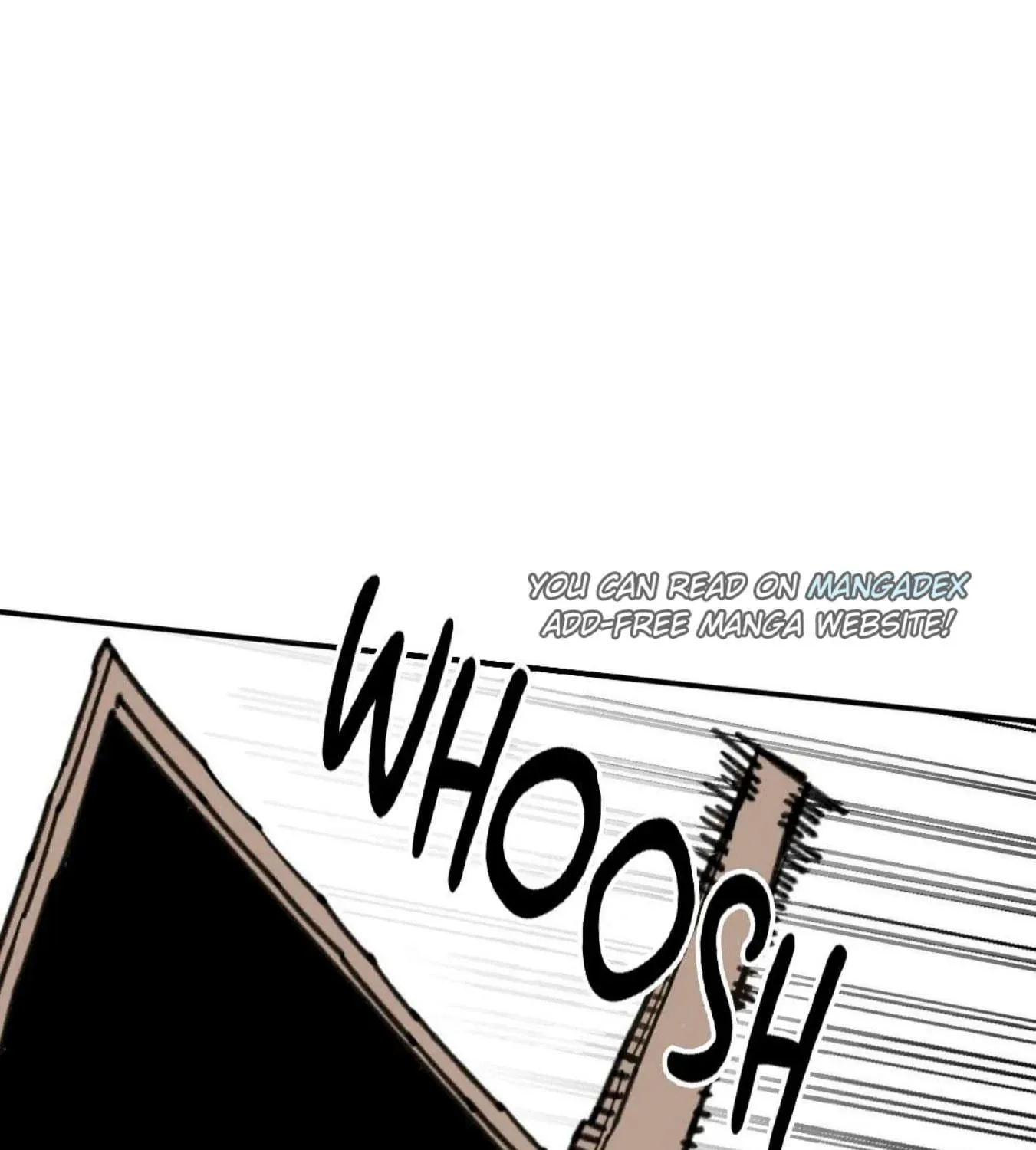 Read High School Boy chapter 37 image 99 on Lezhin