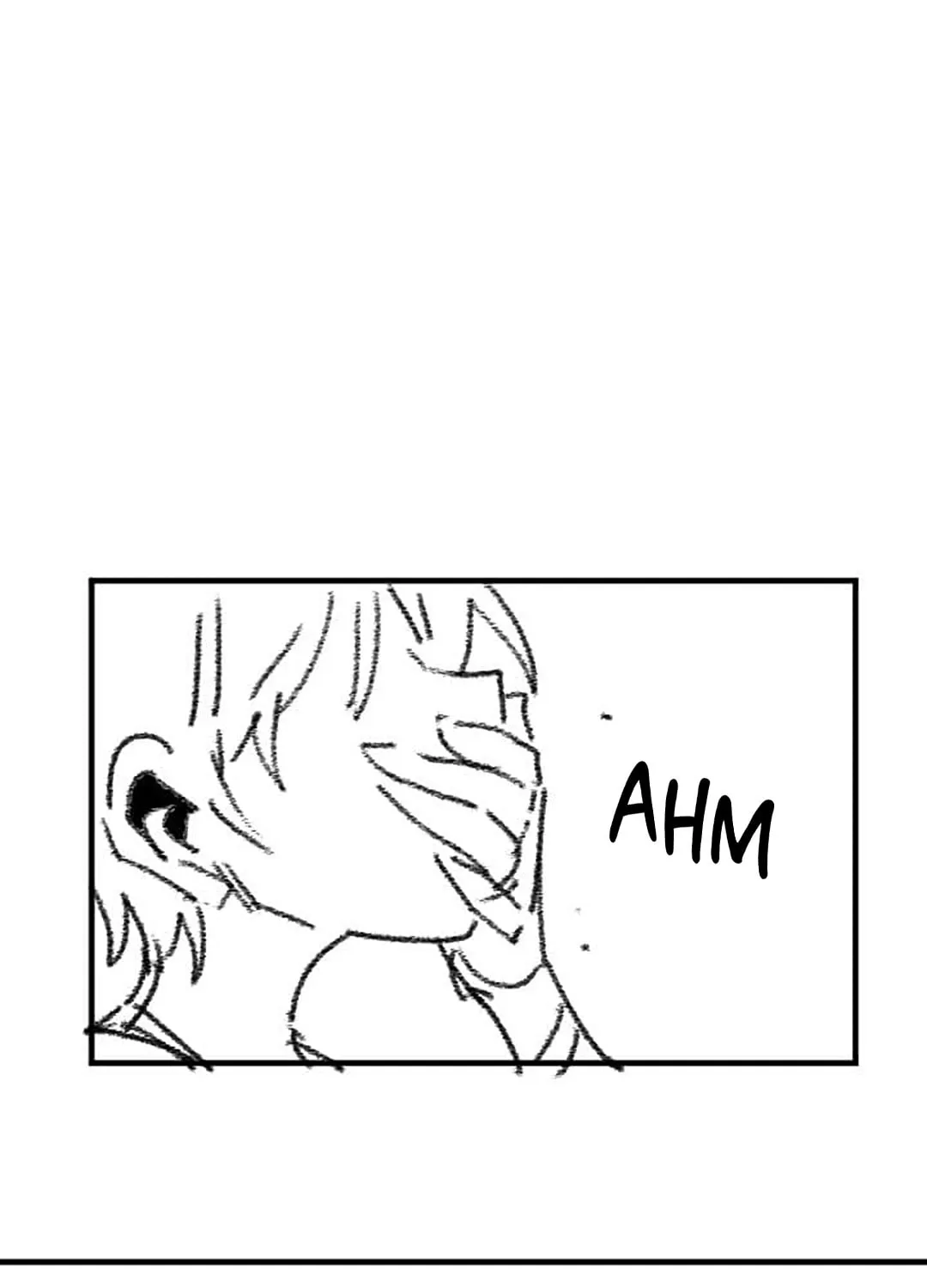 Read High School Boy chapter 38.5 image 11 on Lezhin