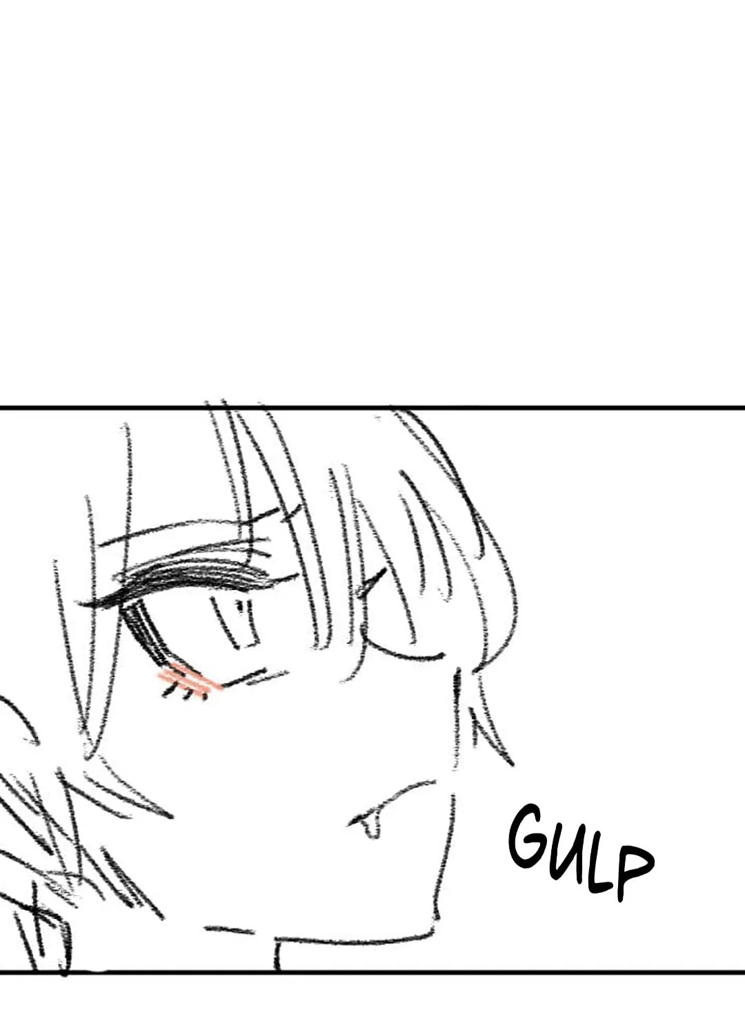 Read High School Boy chapter 38.5 image 13 on Lezhin