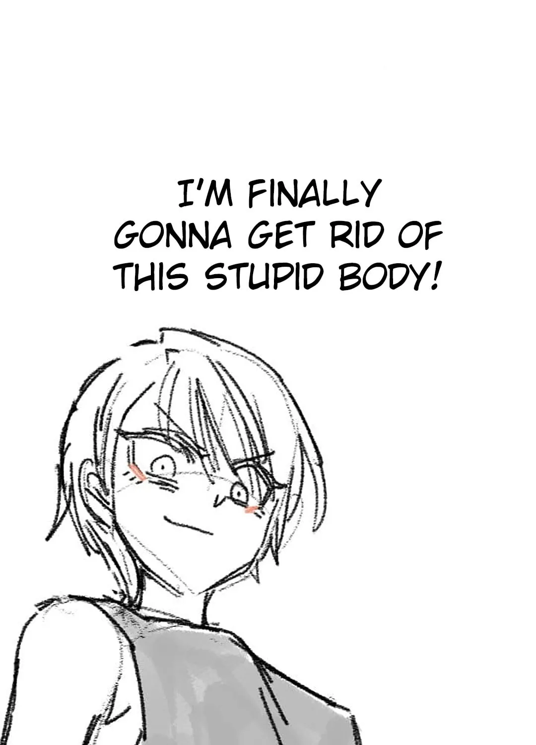 Read High School Boy chapter 38.5 image 15 on Lezhin