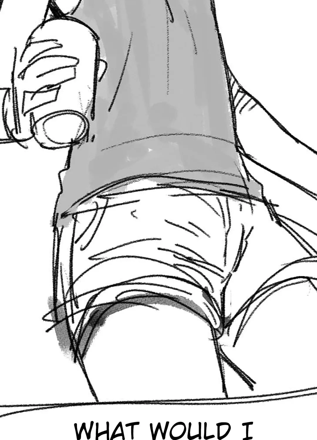 Read High School Boy chapter 38.5 image 16 on Lezhin