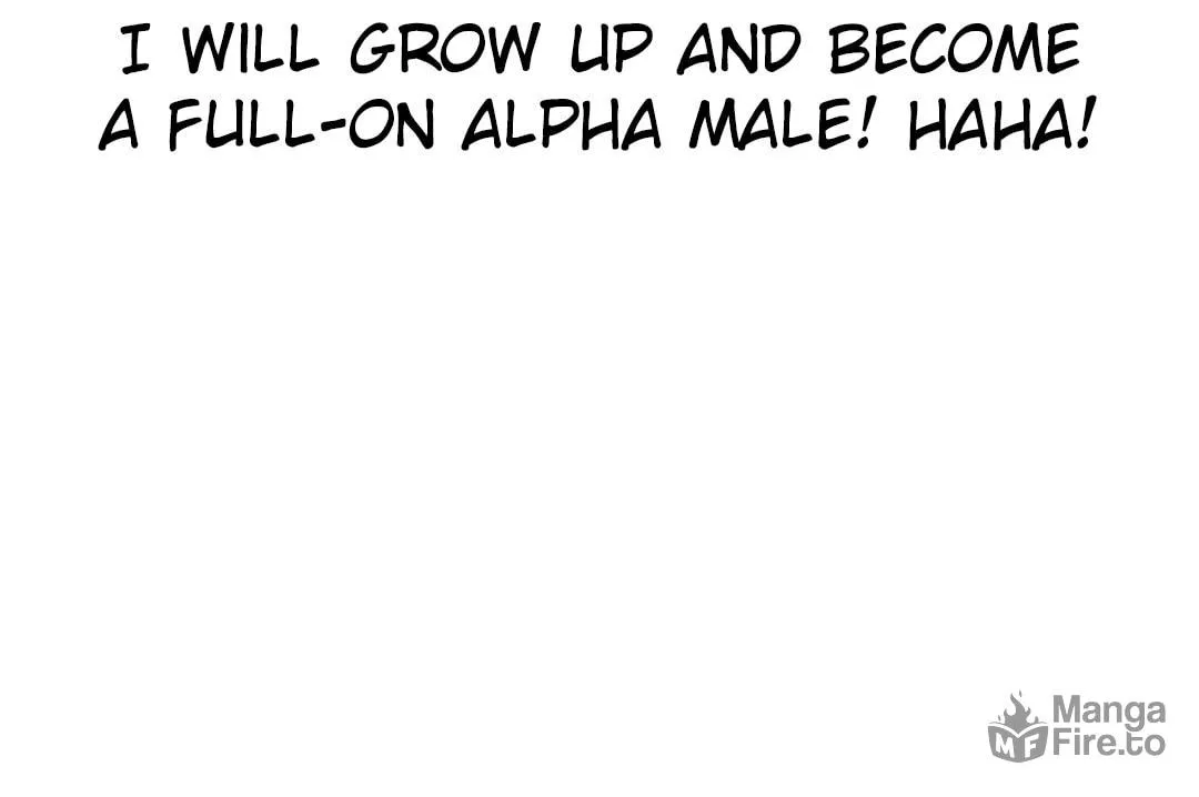 Read High School Boy chapter 38.5 image 19 on Lezhin