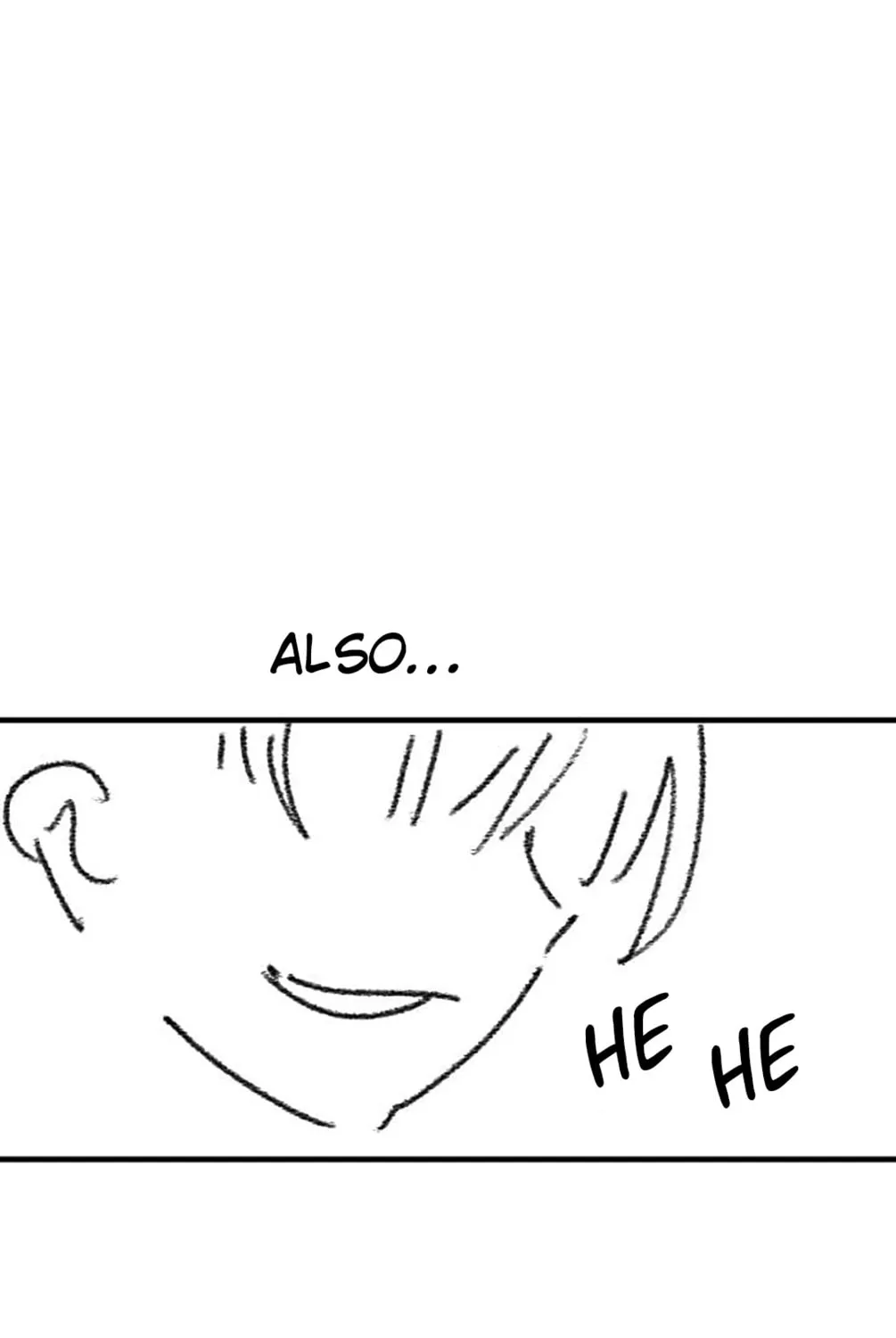 Read High School Boy chapter 38.5 image 20 on Lezhin