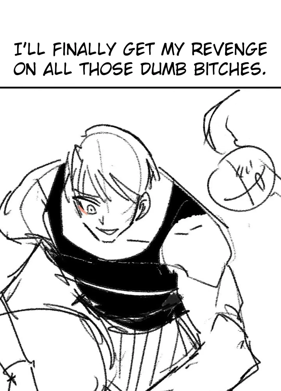 Read High School Boy chapter 38.5 image 22 on Lezhin