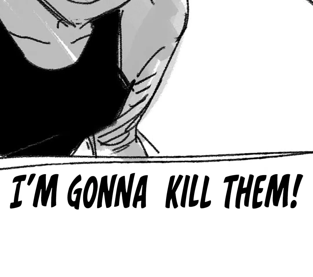 Read High School Boy chapter 38.5 image 24 on Lezhin