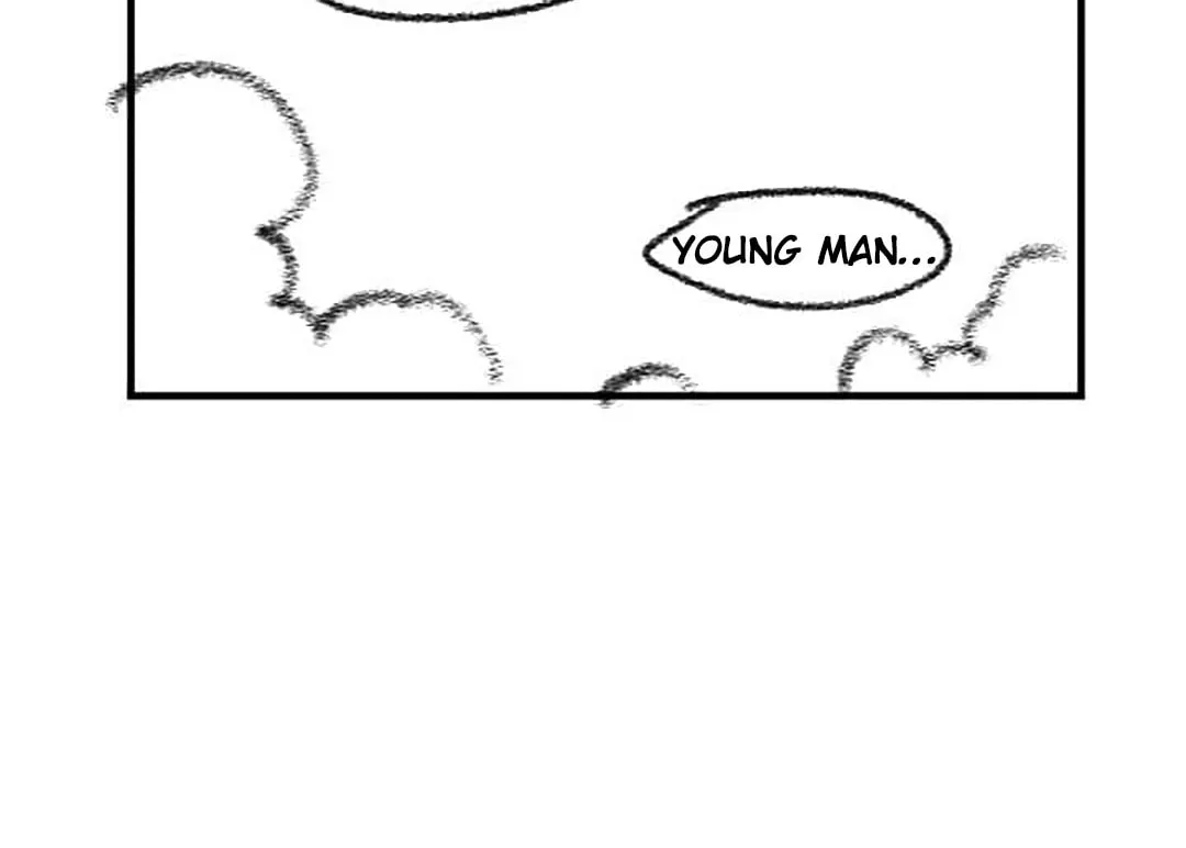 Read High School Boy chapter 38.5 image 26 on Lezhin