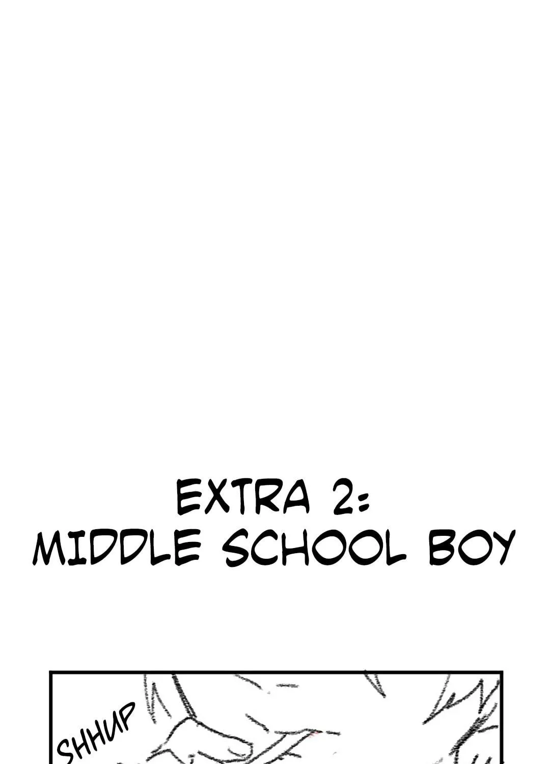 Read High School Boy chapter 38.5 image 29 on Lezhin