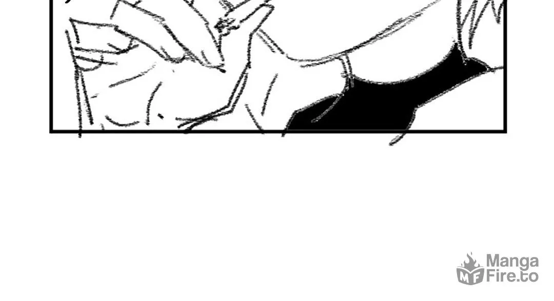 Read High School Boy chapter 38.5 image 30 on Lezhin