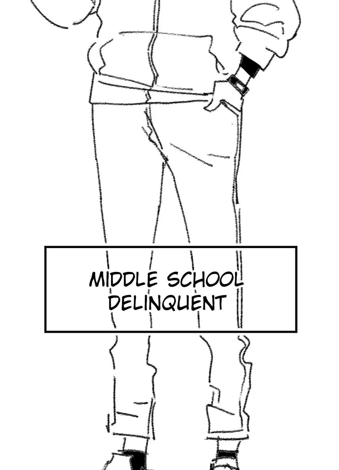 Read High School Boy chapter 38.5 image 32 on Lezhin