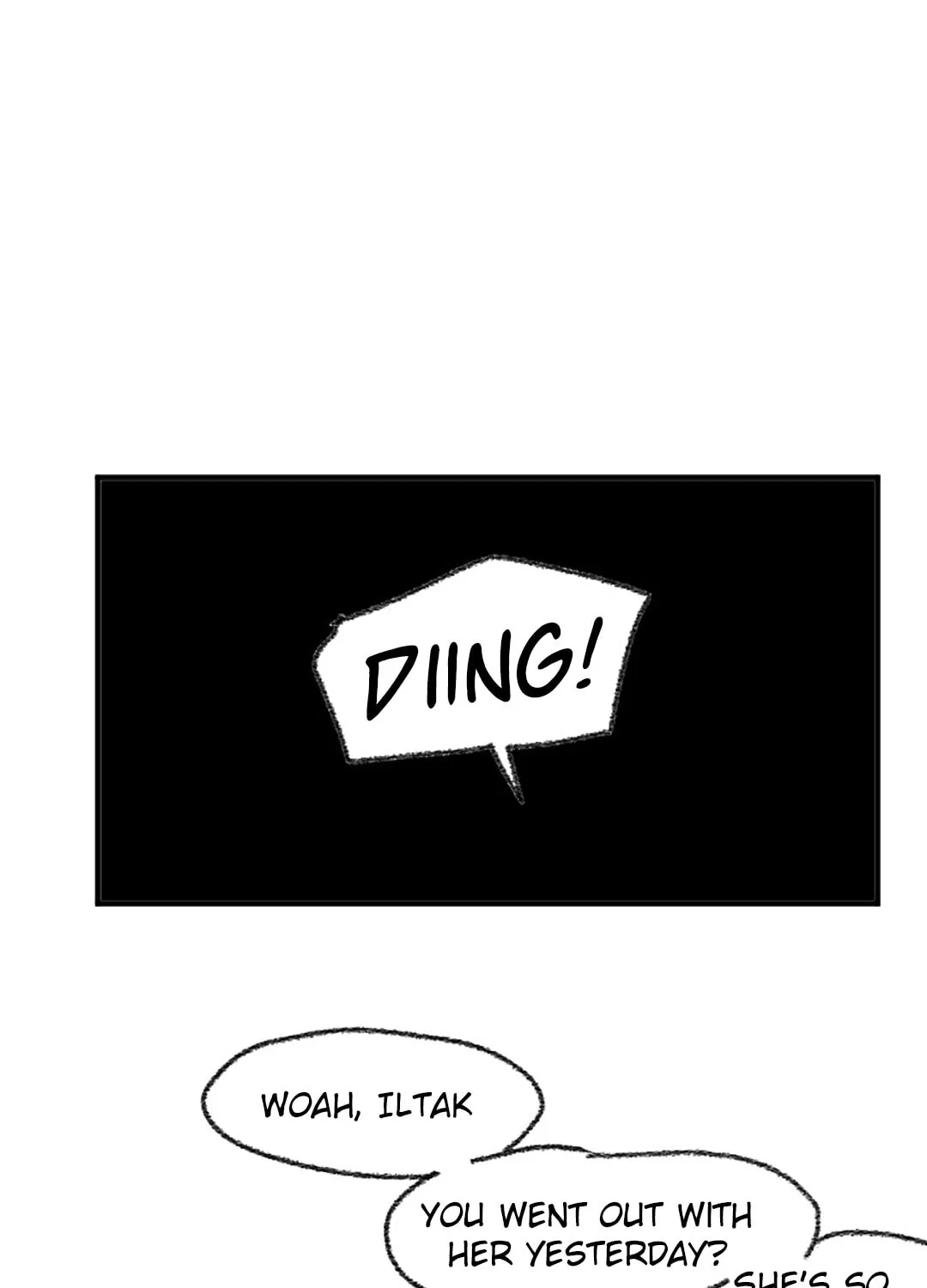 Read High School Boy chapter 38.5 image 34 on Lezhin