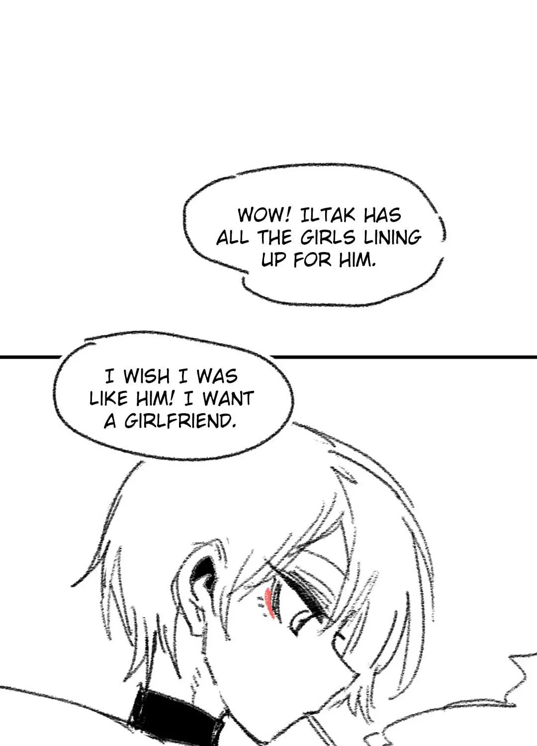 Read High School Boy chapter 38.5 image 37 on Lezhin
