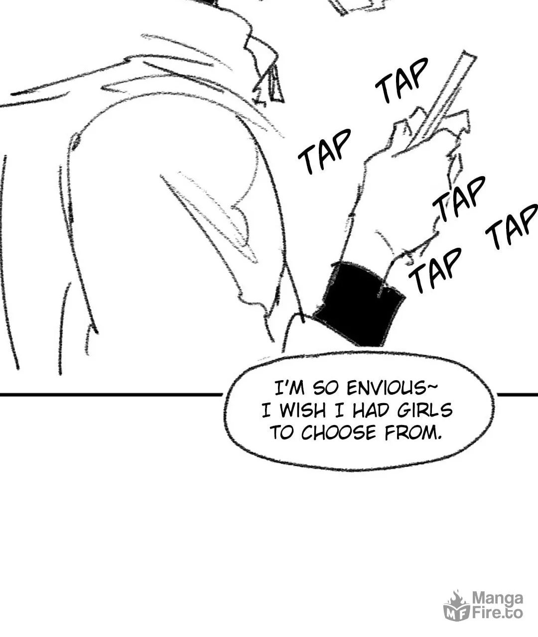 Read High School Boy chapter 38.5 image 38 on Lezhin