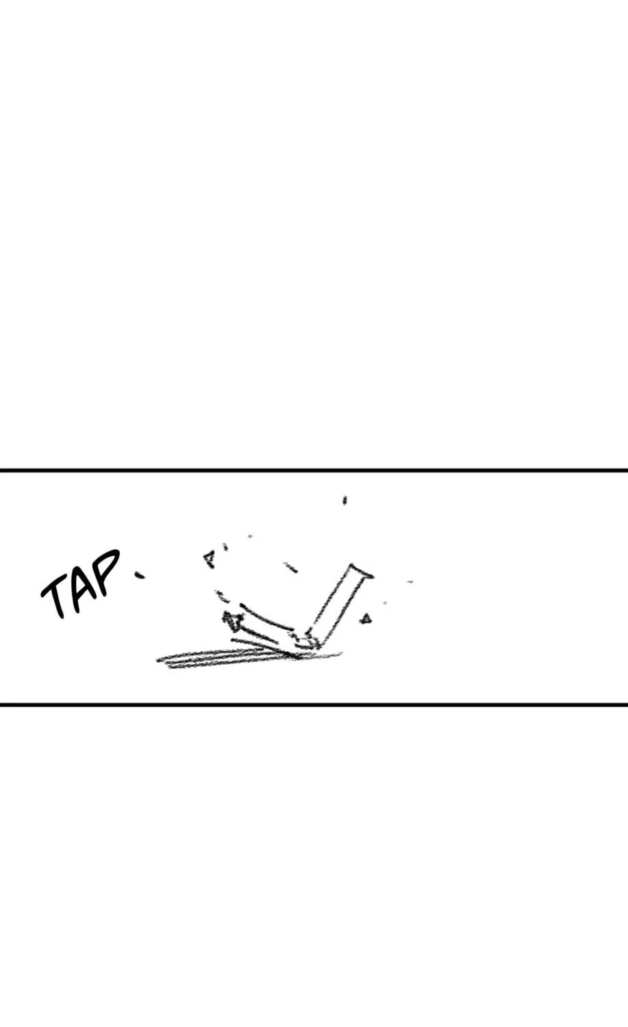 Read High School Boy chapter 38.5 image 41 on Lezhin