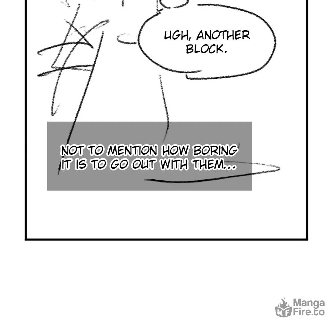 Read High School Boy chapter 38.5 image 44 on Lezhin
