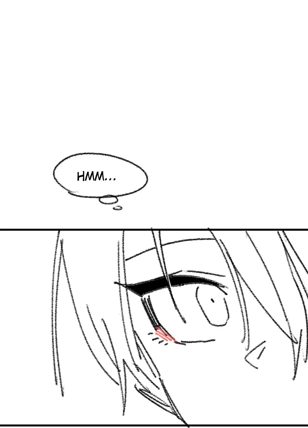 Read High School Boy chapter 38.5 image 45 on Lezhin