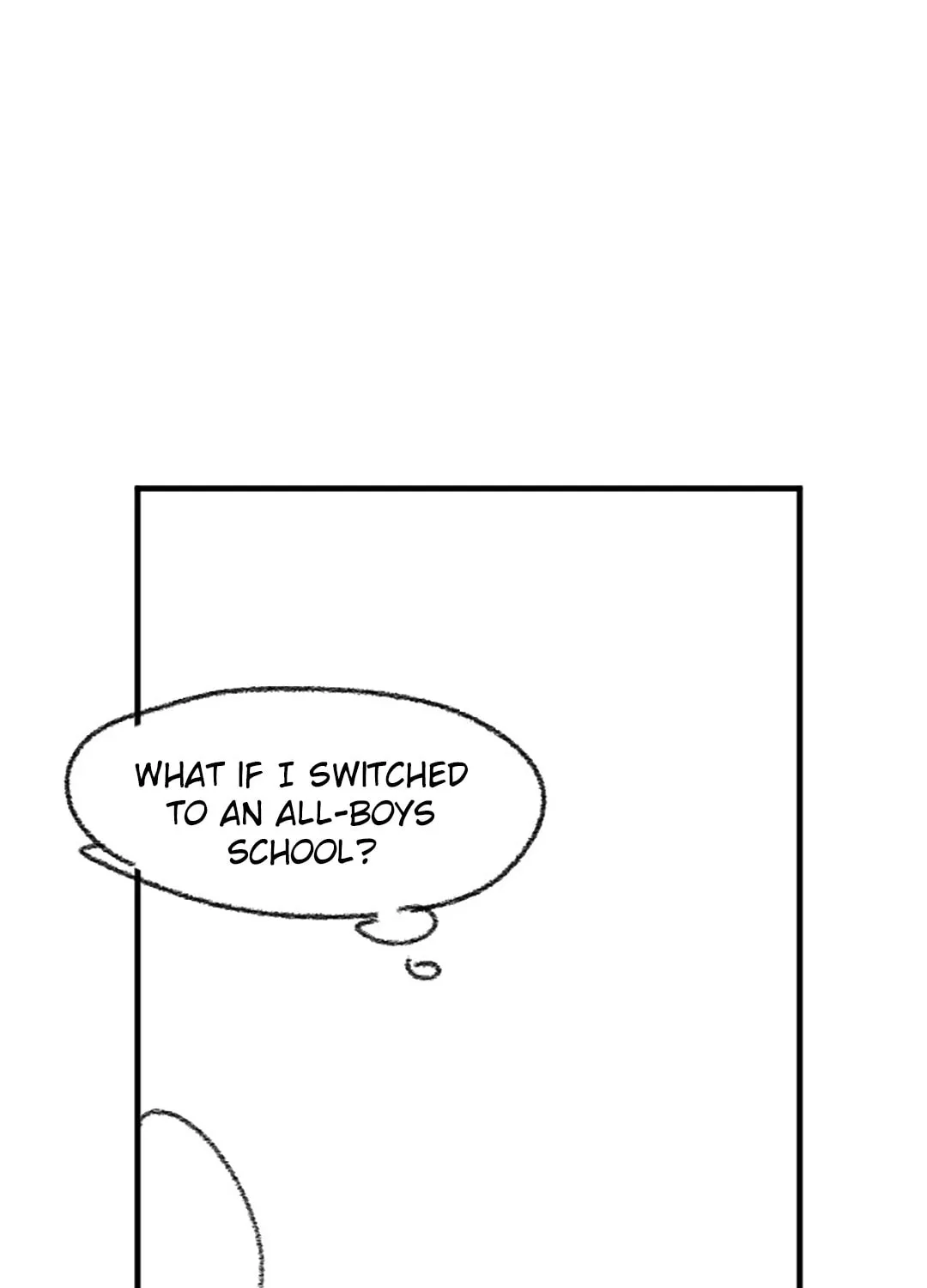 Read High School Boy chapter 38.5 image 47 on Lezhin