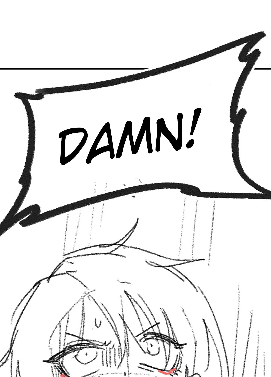 Read High School Boy chapter 38.5 image 50 on Lezhin