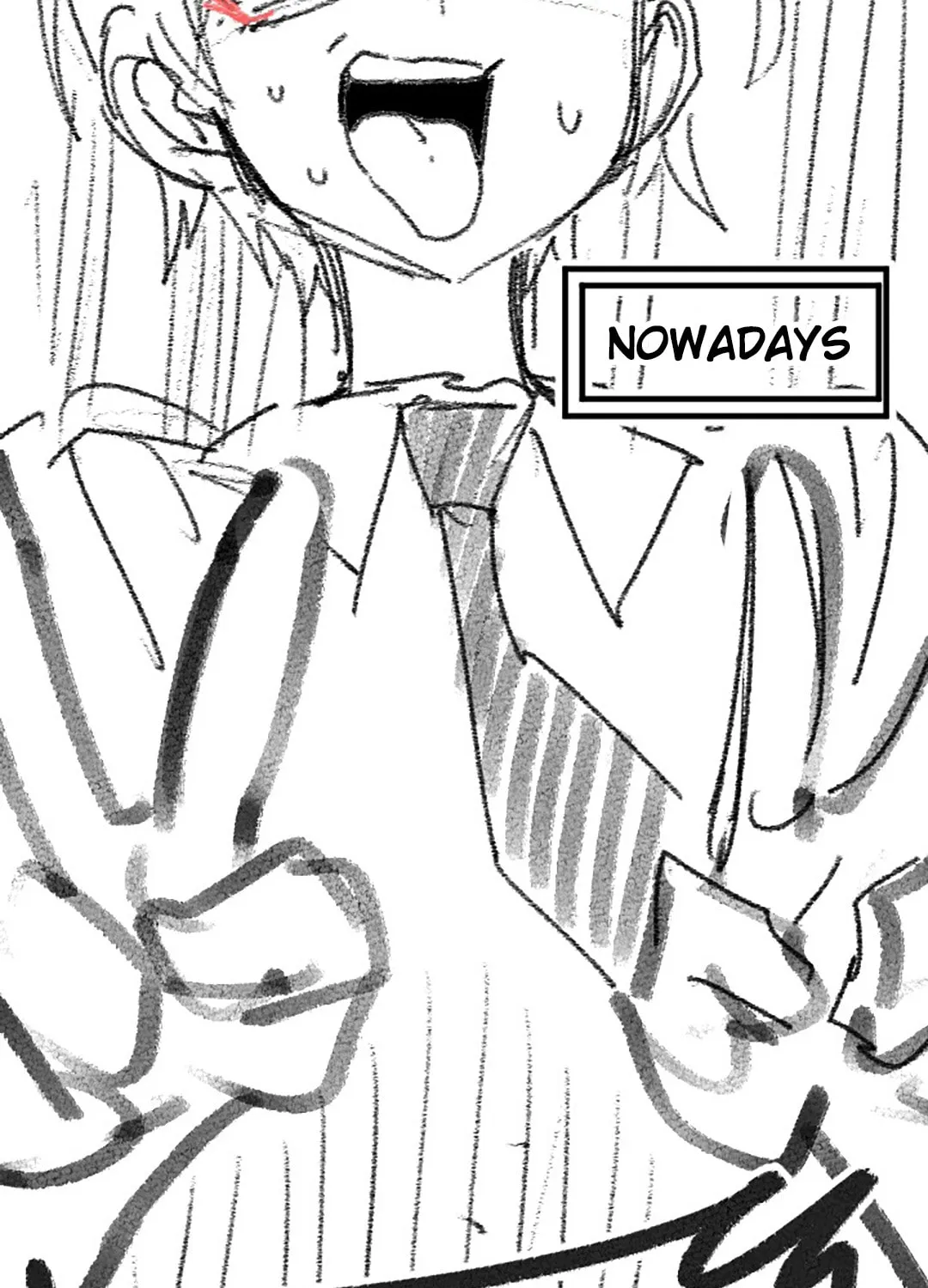 Read High School Boy chapter 38.5 image 51 on Lezhin