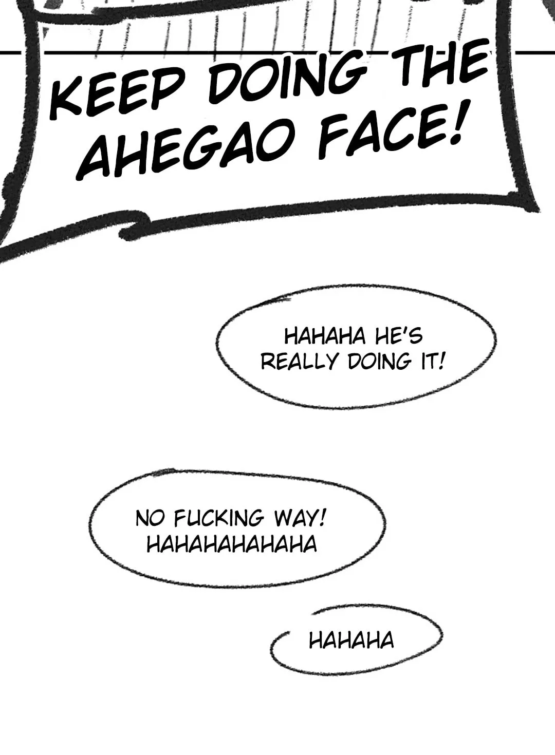 Read High School Boy chapter 38.5 image 52 on Lezhin
