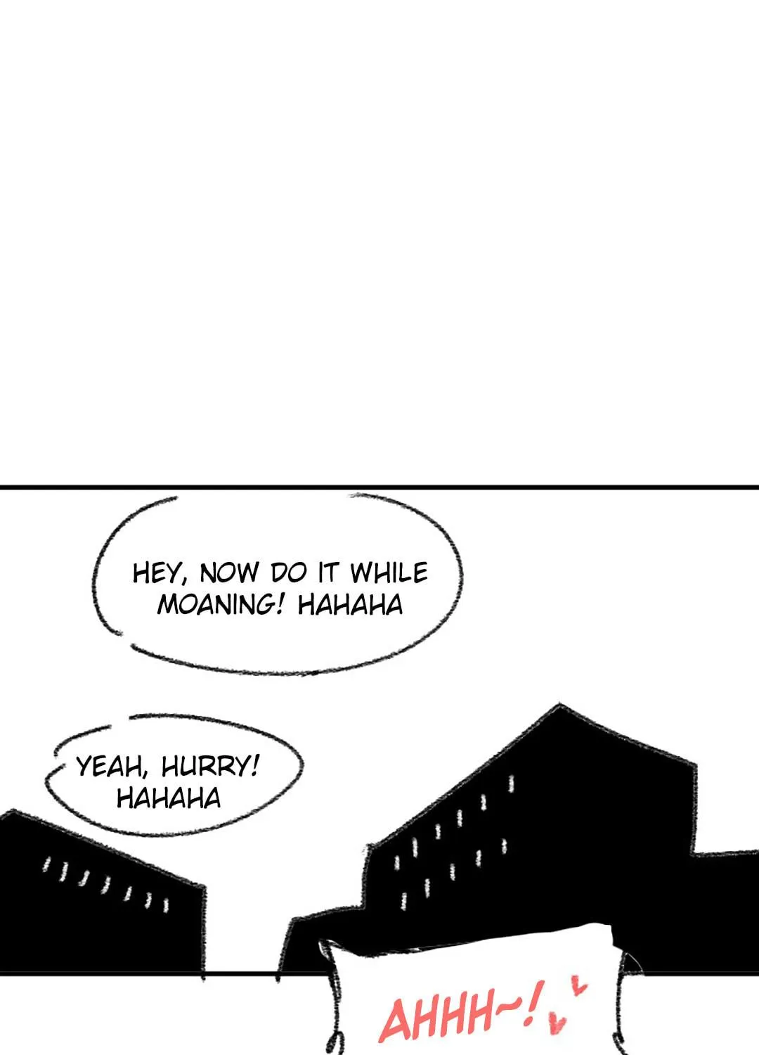 Read High School Boy chapter 38.5 image 53 on Lezhin