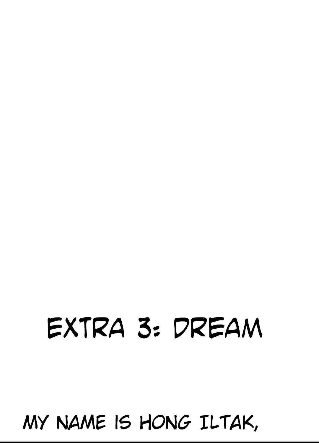 Read High School Boy chapter 38.5 image 55 on Lezhin