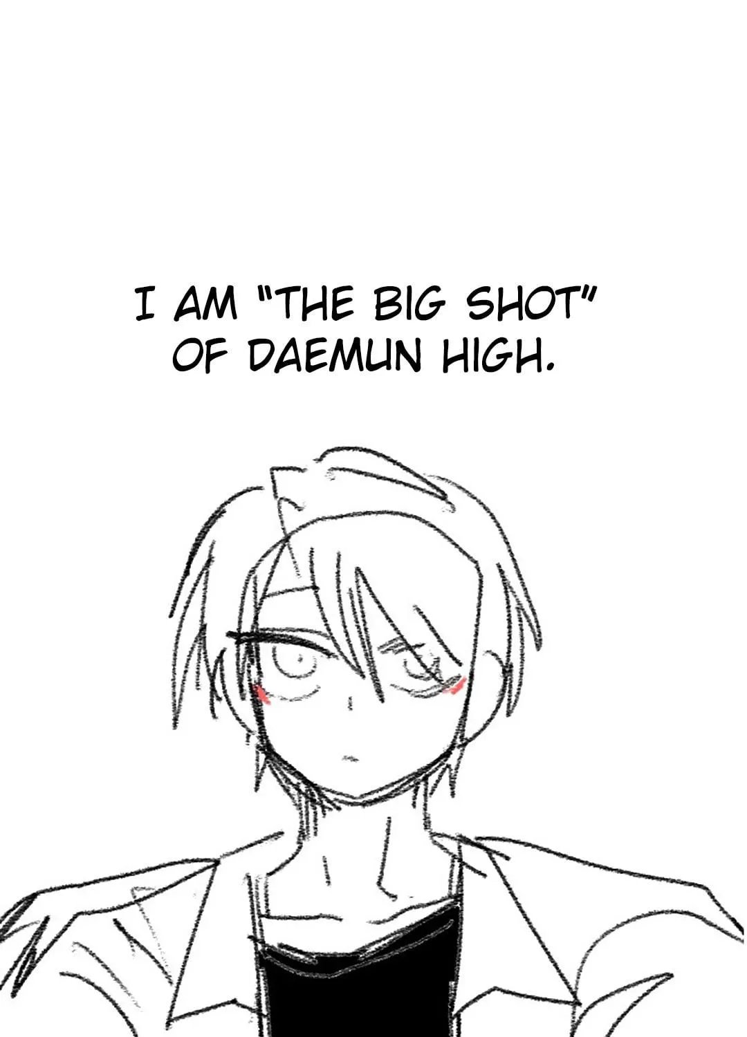 Read High School Boy chapter 38.5 image 57 on Lezhin