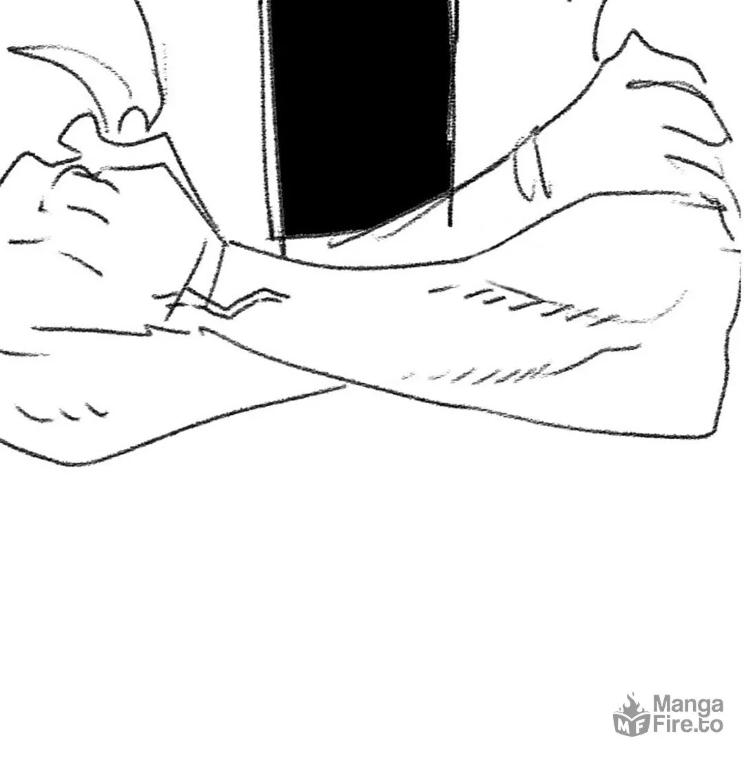 Read High School Boy chapter 38.5 image 58 on Lezhin