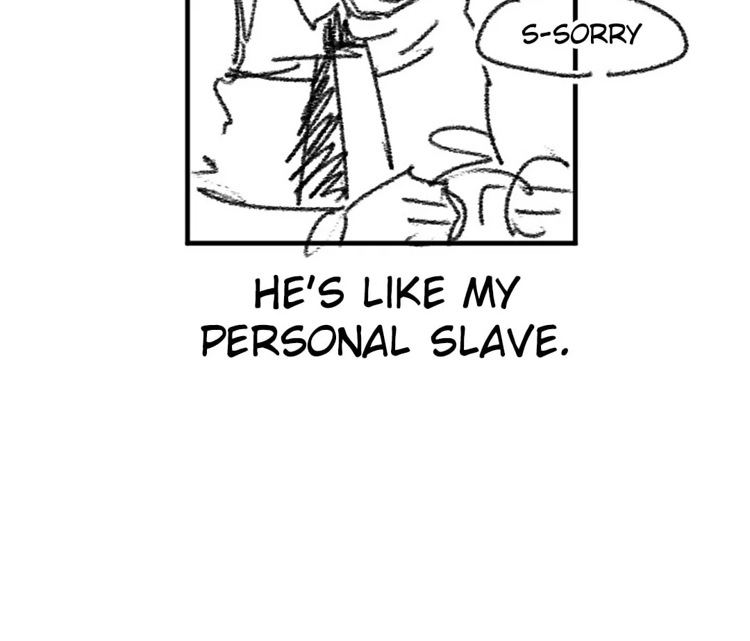 Read High School Boy chapter 38.5 image 60 on Lezhin