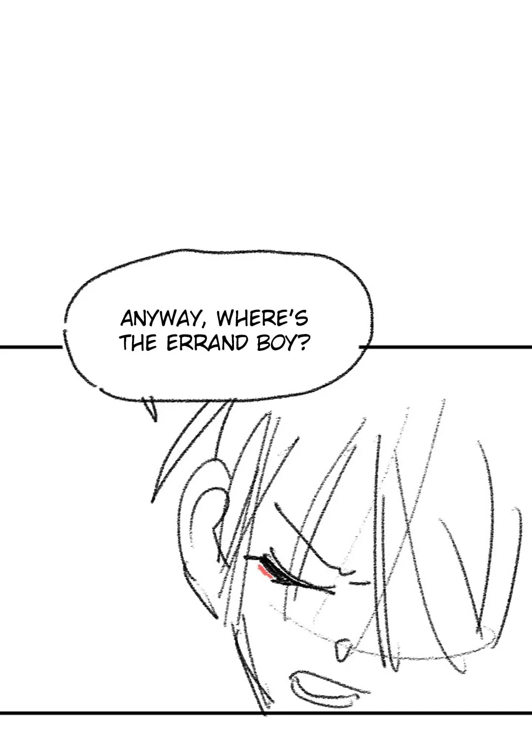 Read High School Boy chapter 38.5 image 61 on Lezhin