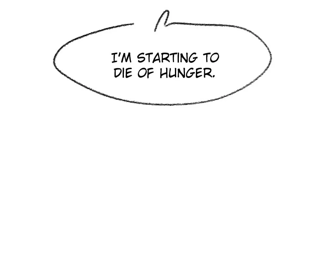 Read High School Boy chapter 38.5 image 62 on Lezhin