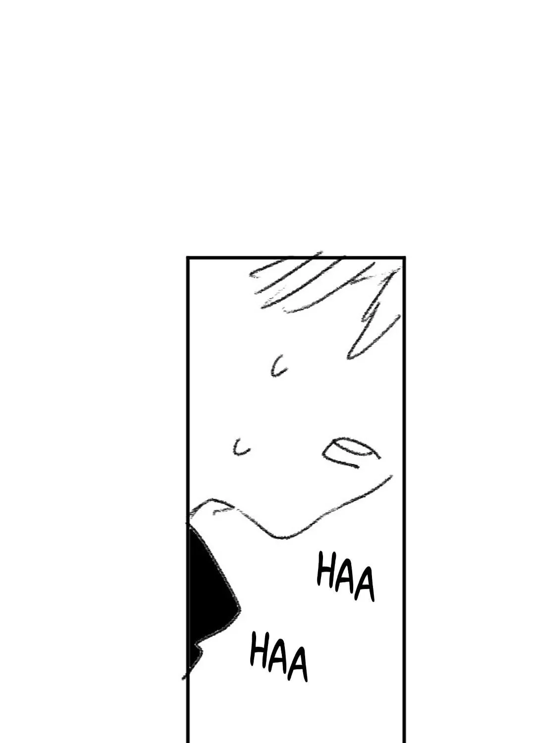 Read High School Boy chapter 38.5 image 63 on Lezhin