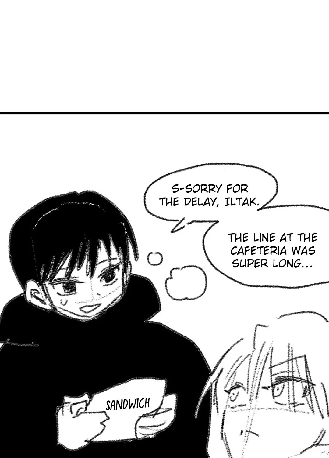 Read High School Boy chapter 38.5 image 65 on Lezhin