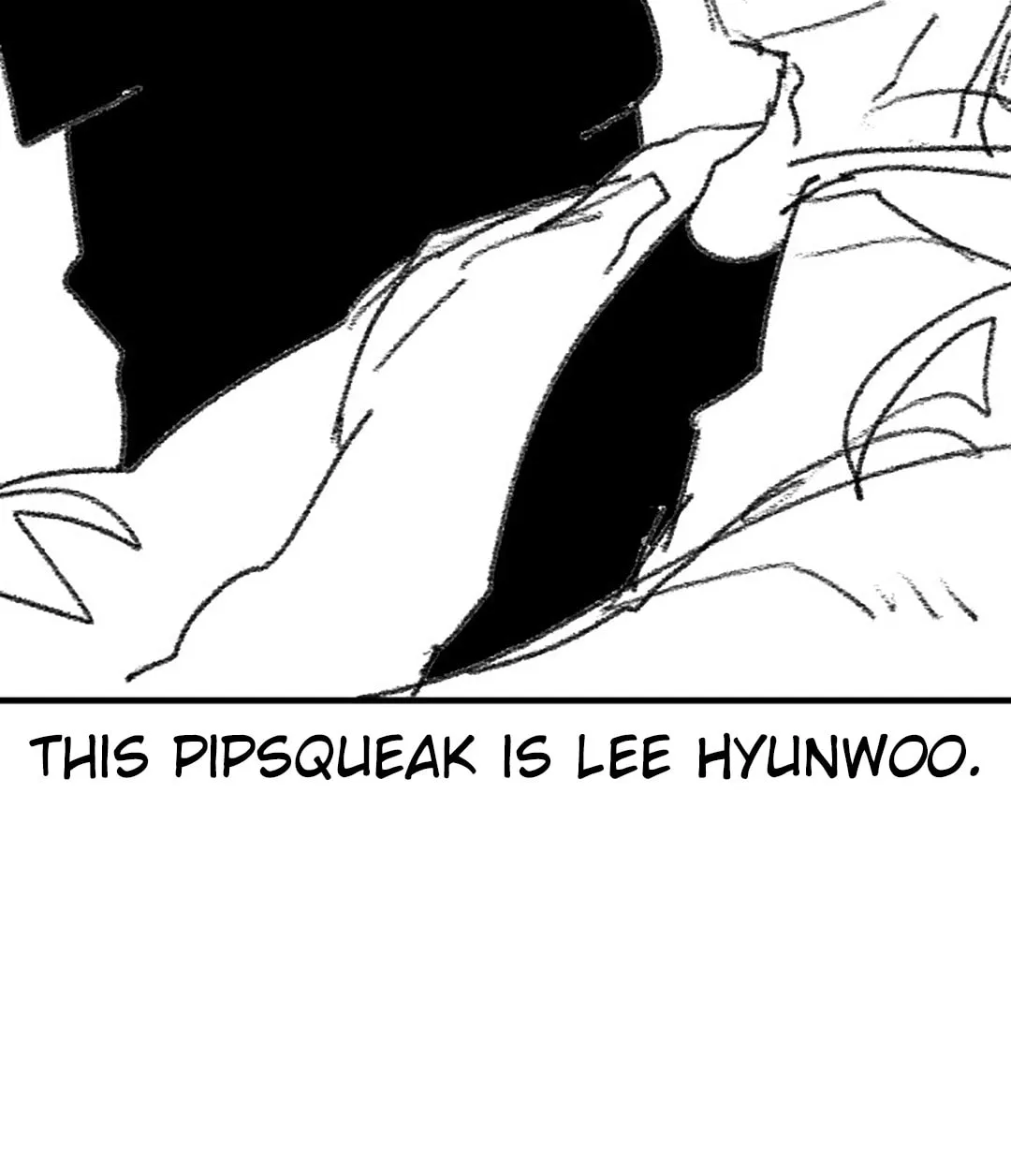 Read High School Boy chapter 38.5 image 66 on Lezhin