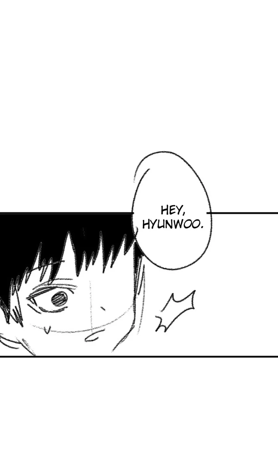Read High School Boy chapter 38.5 image 67 on Lezhin
