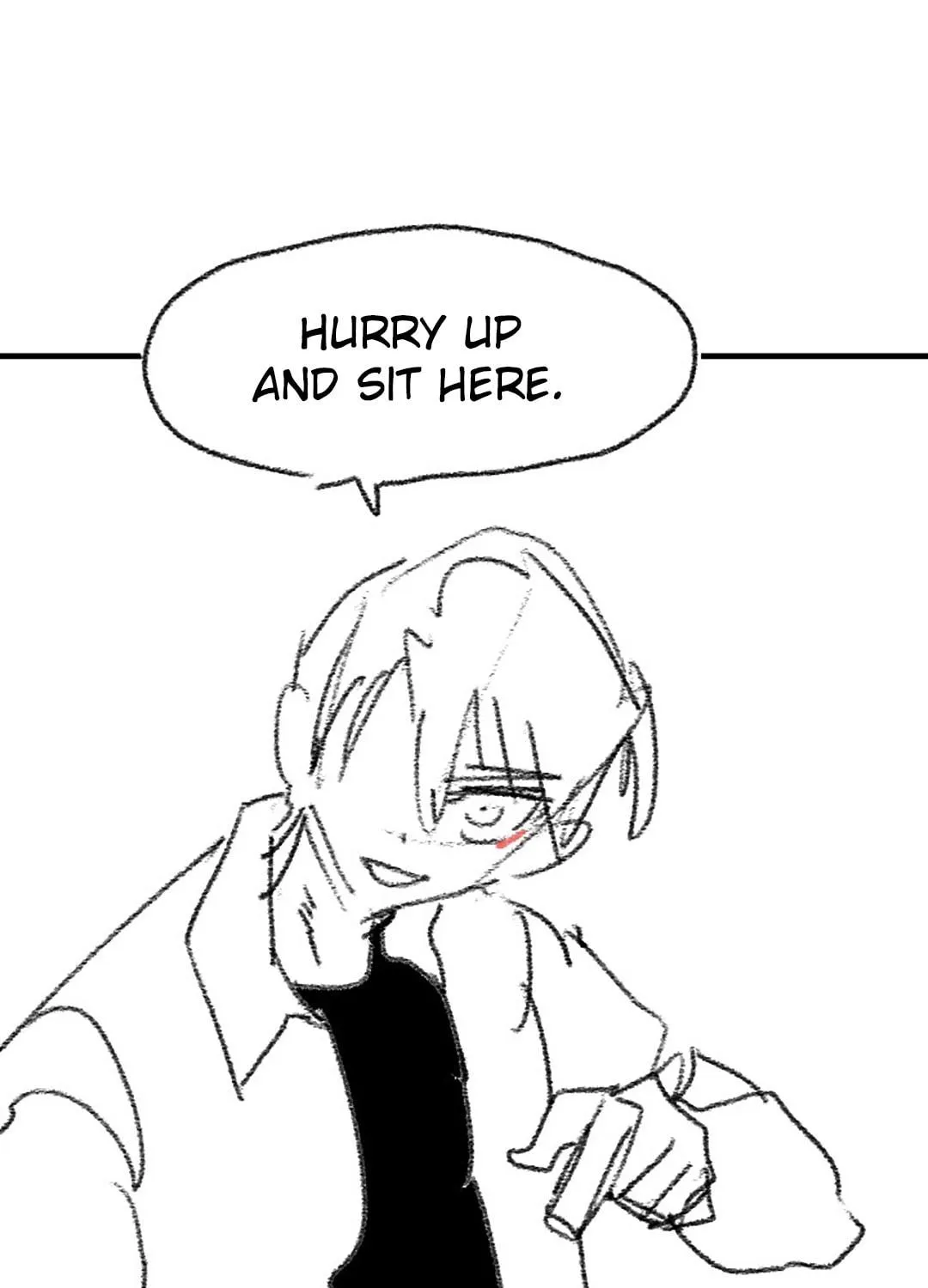 Read High School Boy chapter 38.5 image 69 on Lezhin