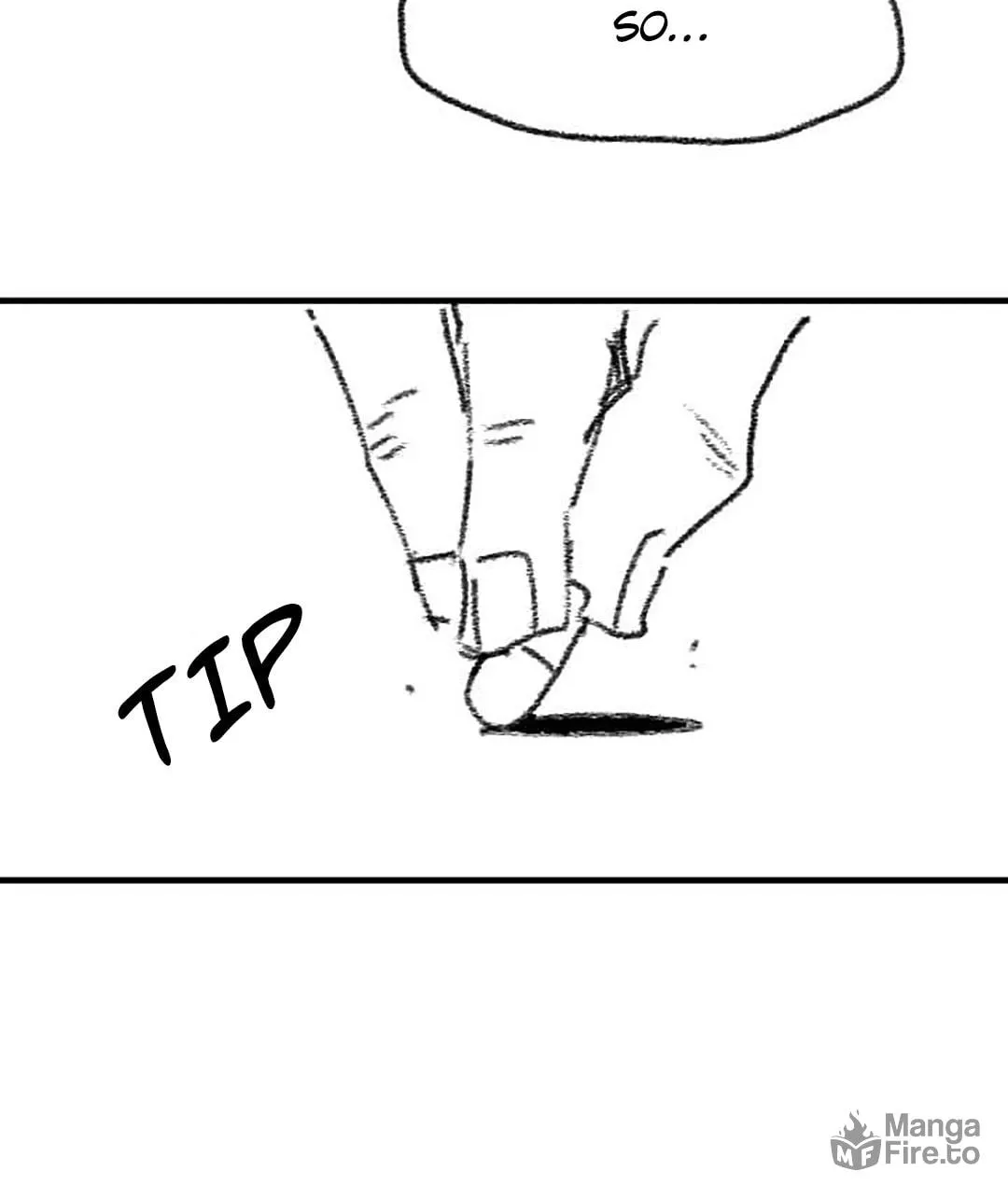 Read High School Boy chapter 38.5 image 7 on Lezhin