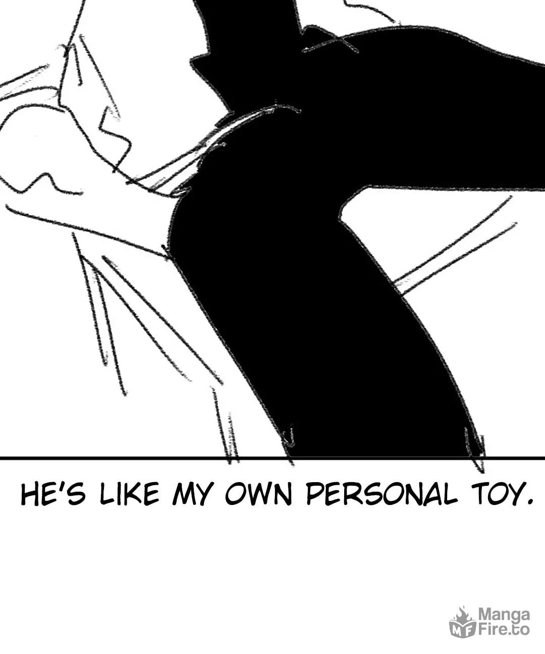 Read High School Boy chapter 38.5 image 70 on Lezhin